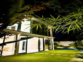 Villa Noeul Seminyak - Near To La Favela
